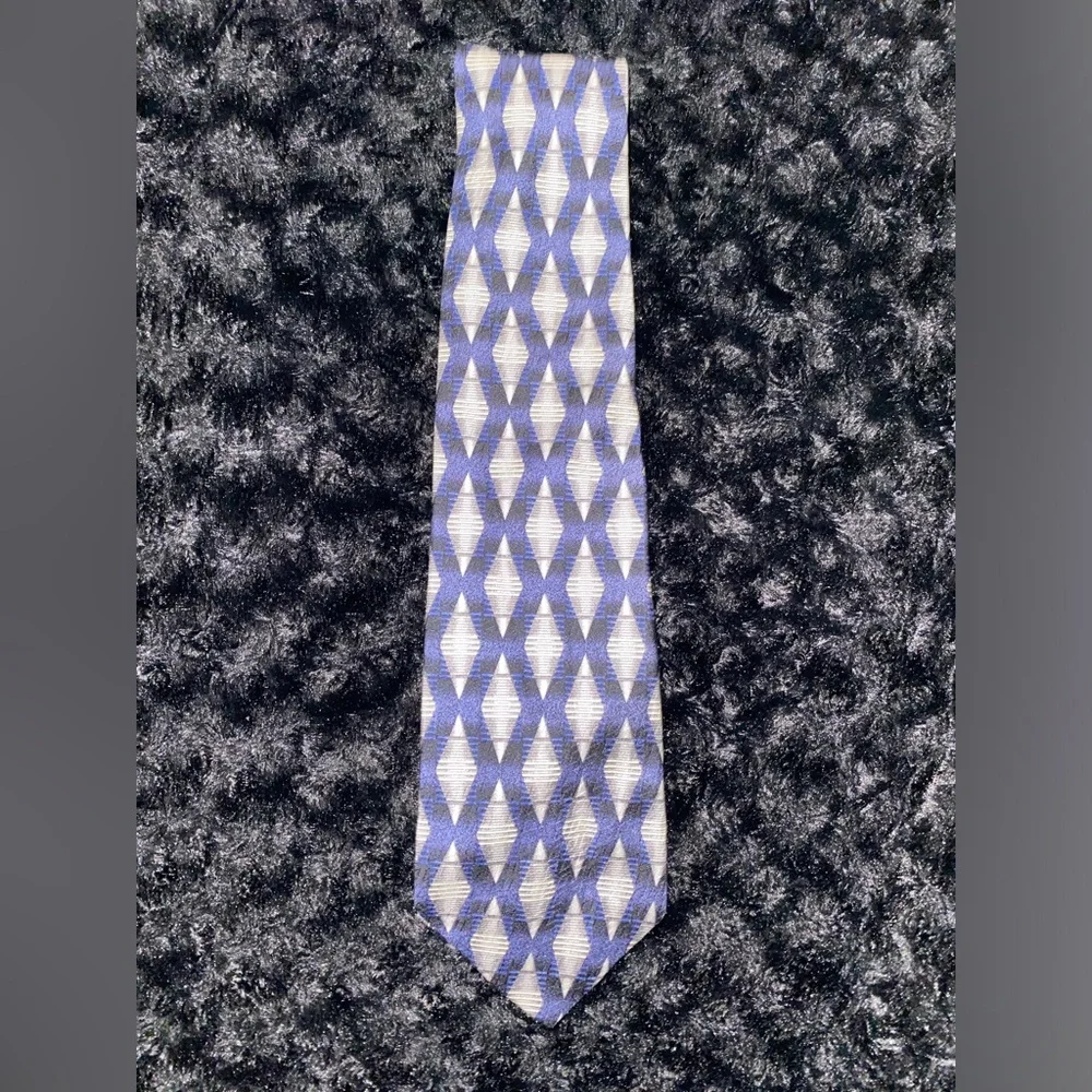 Louis Roth Necktie - Picture 1 of 6